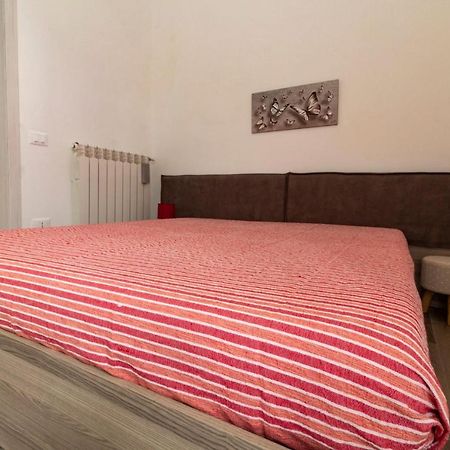 Case Vacanza Assunta A Melendugno Exterior photo
