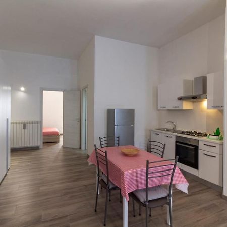 Case Vacanza Assunta A Melendugno Exterior photo